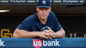 al east standings
