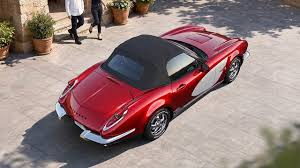 car news