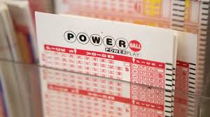 lottery