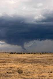 national weather service