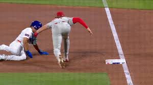phillies magic number