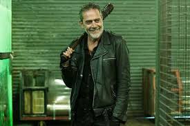 the walking dead: dead city